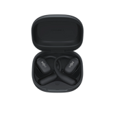 Shokz - OpenFit 2